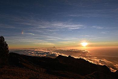 《最终幻想7：核心危机 再融合》通过ESRB评级 审查尺度更严格